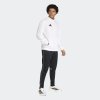Pánská mikina adidas ENT26 PRE JKT - foto 3