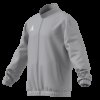 Pánská mikina adidas ENT26 PRE JKT - foto 14