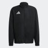 Pánská mikina adidas ENT26 PRE JKT - foto 0