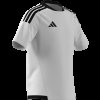 Dětský dres adidas TIRO26 C M JSYY - foto 8