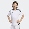 Dětský dres adidas TIRO26 C M JSYY - foto 2