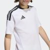 Dětský dres adidas TIRO26 C M JSYY - foto 5
