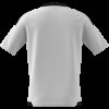 Dětský dres adidas TIRO26 C M JSYY - foto 11