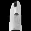 Dětský dres adidas TIRO26 C M JSYY - foto 13
