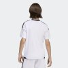 Dětský dres adidas TIRO26 C M JSYY - foto 3