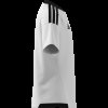 Dětský dres adidas TIRO26 C M JSYY - foto 9