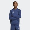 Dětská mikina adidas ENT26 HOODY Y - foto 1
