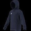 Dětská mikina adidas ENT26 HOODY Y - foto 15