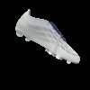 Kopačky lisovky adidas PREDATOR CLUB FT FG/MG - foto 15