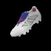 Kopačky lisovky adidas PREDATOR CLUB FT FG/MG - foto 13