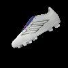 Kopačky lisovky adidas PREDATOR CLUB FT FG/MG - foto 12