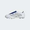 Kopačky lisovky adidas PREDATOR CLUB FT FG/MG - foto 11