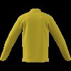 Pánská mikina adidas ENT26 TR TOP - foto 11