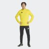 Pánská mikina adidas ENT26 TR TOP - foto 4