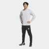 Pánská mikina adidas ENT26 TR TOP - foto 4