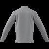 Pánská mikina adidas ENT26 TR TOP - foto 11