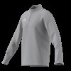 Pánská mikina adidas ENT26 TR TOP - foto 14