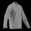 Pánská mikina adidas ENT26 TR TOP - foto 8