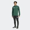 Pánská mikina adidas ENT26 TR TOP - foto 4