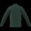 Pánská mikina adidas ENT26 TR TOP - foto 11