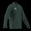 Pánská mikina adidas ENT26 TR TOP - foto 8