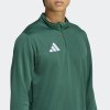 Pánská mikina adidas ENT26 TR TOP - foto 6