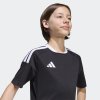 Dětský dres adidas TIRO26 C M JSYY - foto 5