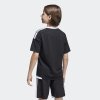Dětský dres adidas TIRO26 C M JSYY - foto 3