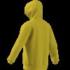 Pánská mikina adidas ENT26 HOODY - foto 12