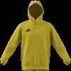 Pánská mikina adidas ENT26 HOODY - foto 7