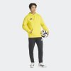 Pánská mikina adidas ENT26 HOODY - foto 3