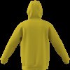 Pánská mikina adidas ENT26 HOODY - foto 11