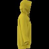 Pánská mikina adidas ENT26 HOODY - foto 9