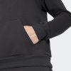 Pánská mikina adidas ENT26 HOODY - foto 5