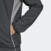 Pánská mikina adidas TIRO25C PRE JKT - foto 7