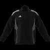 Pánská mikina adidas TIRO25C PRE JKT - foto 8