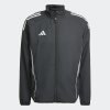 Pánská mikina adidas TIRO25C PRE JKT - foto 1