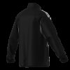 Pánská mikina adidas TIRO25C PRE JKT - foto 11