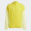 Pánská mikina adidas TIRO25C PRE JKT - foto 0