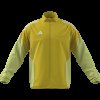 Pánská mikina adidas TIRO25C PRE JKT - foto 7