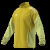 Pánská mikina adidas TIRO25C PRE JKT - foto 14