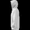 Pánská mikina adidas ENT26 HOODY - foto 13