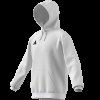 Pánská mikina adidas ENT26 HOODY - foto 14