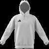 Pánská mikina adidas ENT26 HOODY - foto 7