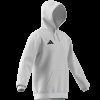 Pánská mikina adidas ENT26 HOODY - foto 8