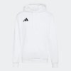 Pánská mikina adidas ENT26 HOODY - foto 0
