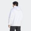 Pánská mikina adidas ENT26 HOODY - foto 2