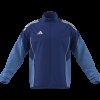 Pánská mikina adidas TIRO25C PRE JKT - foto 7