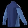 Pánská mikina adidas TIRO25C PRE JKT - foto 10
