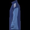 Pánská mikina adidas TIRO25C PRE JKT - foto 13